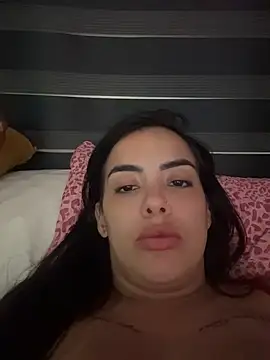 INTENSAeFATAL live XXX chat