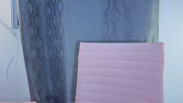 Gabycutee 现场XXX聊天