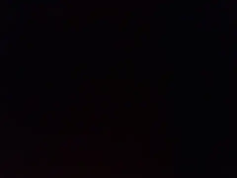 watudong 在線直播表演