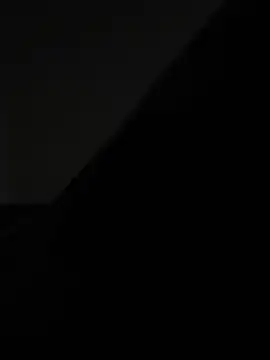 raju32's Live XXX Chat