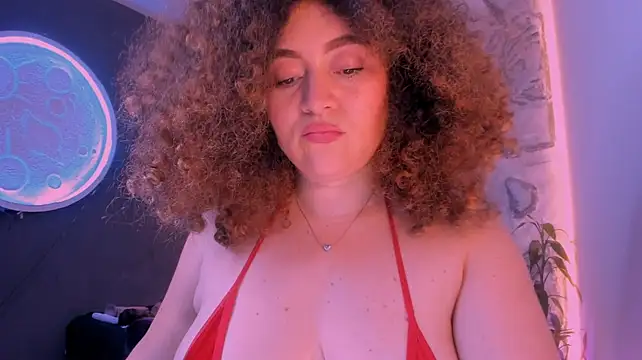 Kateryn_'s Live XXX Chat