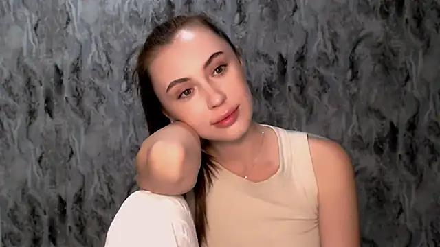 Czat XXX na żywo – Nikonara_Love