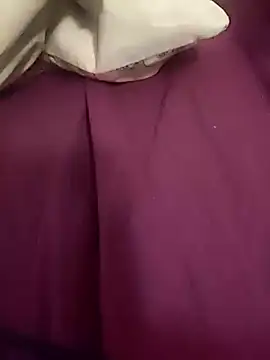 haetsaa – webcam-show