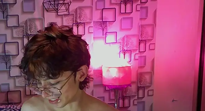 แชท XXX สดของ Twink_Sebas7