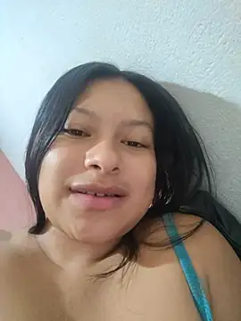 pirlywild's Live XXX Chat