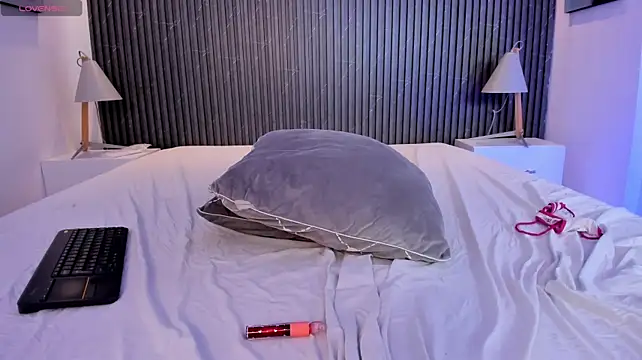 Czat XXX na żywo – Ariana_rousee