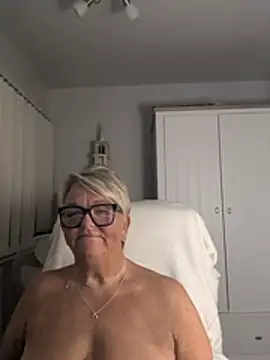 Czat XXX na żywo – Bridget-valentine