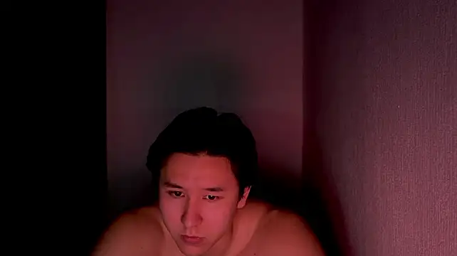 แชท XXX สดของ alo010