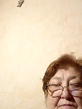 Czat XXX na żywo – Katherine735