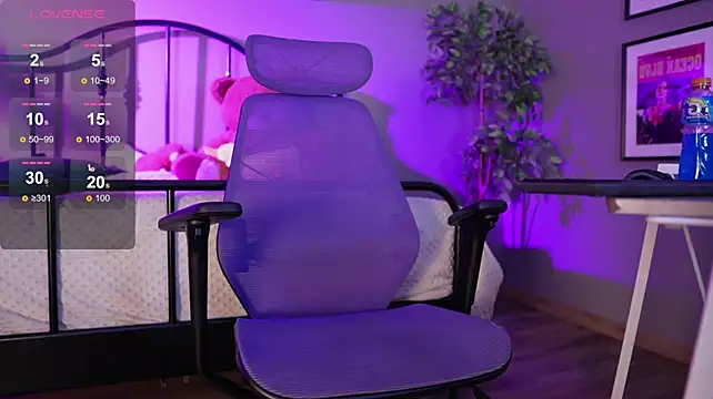 sammy_woods Live XXX-chat