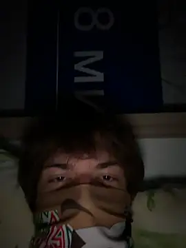 wenyame Live XXX-Chat
