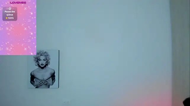 دردشة Millie_bobby الجنسية المباشرة