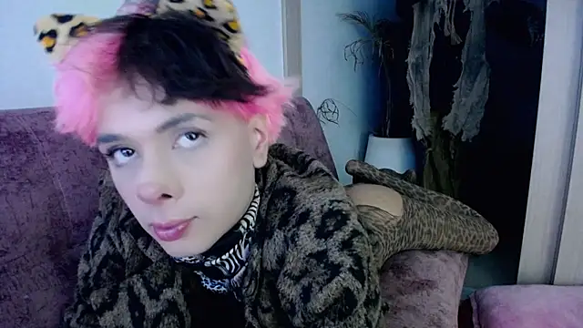 Darksweet_jackn Live XXX chat