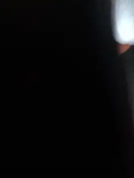 Czat XXX na żywo – Saul_88