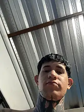 Junior_manuel26_ Chat XXX live