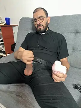 big_bearman XXX чат на живо