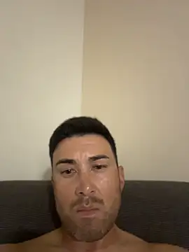 Chat XXX Live bedrockn69