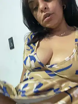 Czat XXX na żywo – Kataliina