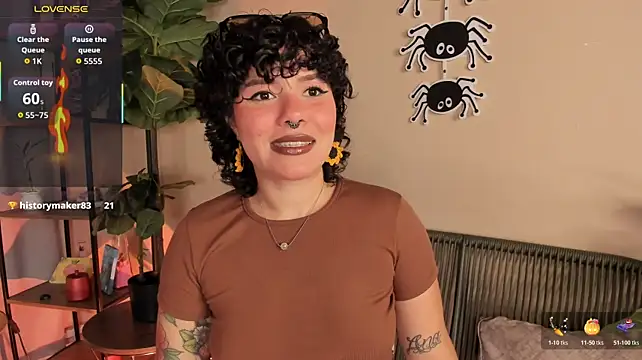 Amy_art Live XXX-chat