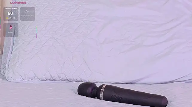 Chat +18 de Shasa_8 ao vivo