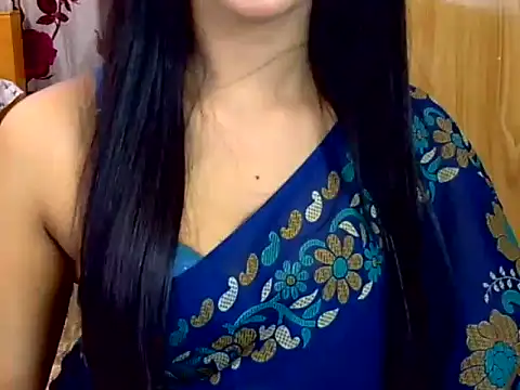 Alina_Nur লাইভ XXX চ্যাট