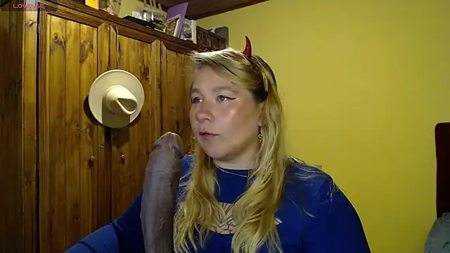Enotika Chat XXX in diretta