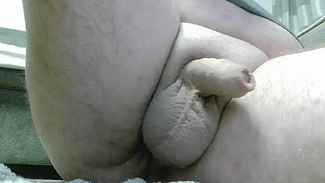 pimmelmann3 Live XXX Chat