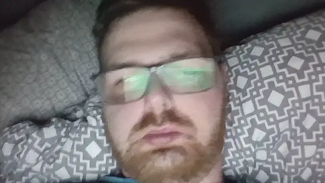 Benwest1905's Live XXX Chat