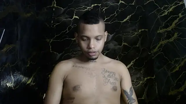 drako_monster Live XXX-Chat