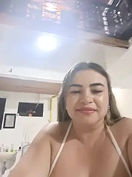 Chat XXX ao vivo de candy69-