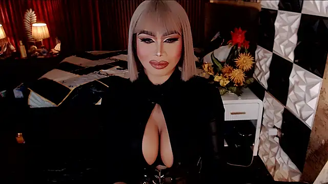 seductive_yhure Live XXX Chat