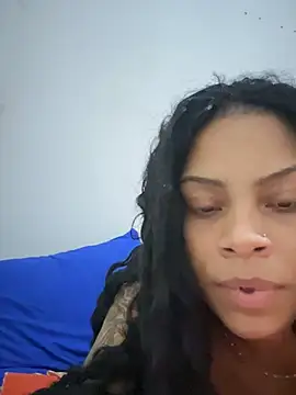 Chat +18 de yyyara ao vivo