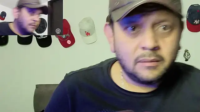 Chat XXX en directo de tomtime1