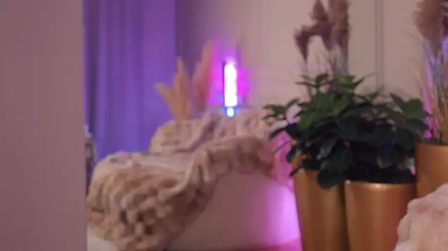 Anais_Bloom Chat XXX live