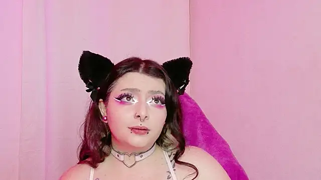 Sachi_Meow Chat XXX in diretta