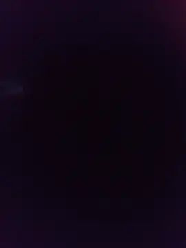BMWWWXXX's Live XXX Chat