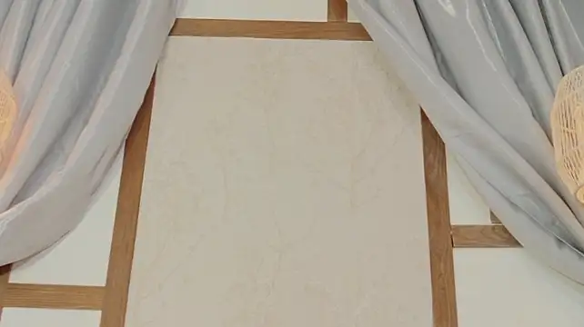 צ'אט XXX בשידור חי של Suzannebloom