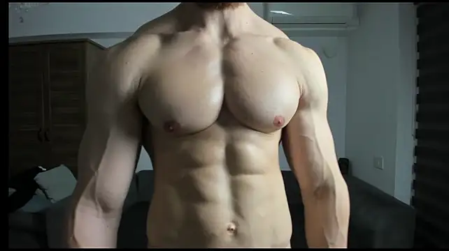 ZkkBltz Webcam show