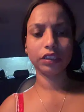 Chat XXX Live torchermachine