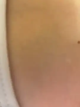 แชท XXX สดของ LucianaAriaas_
