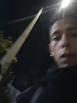 Jason_Issabella Obrolan Langsung XXX