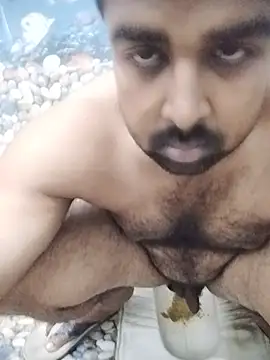 privatewindow XXX чат на живо