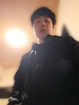 whitebriefboy 现场XXX聊天