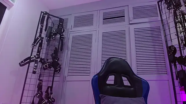 Chat XXX en directo de skiper_monstercock