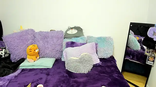 henutmire_ross Live XXX-chat