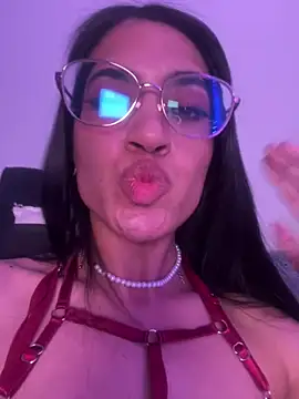 Imvale_evanz – Live XXX-chat