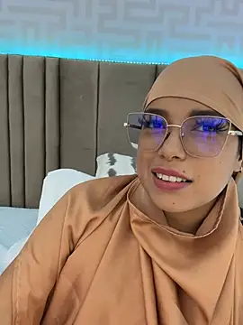 دردشة naishaa_ الجنسية المباشرة