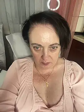 Czat XXX na żywo – Melissa_Moris