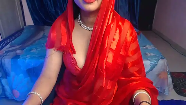 _miss_queen's Live XXX Chat