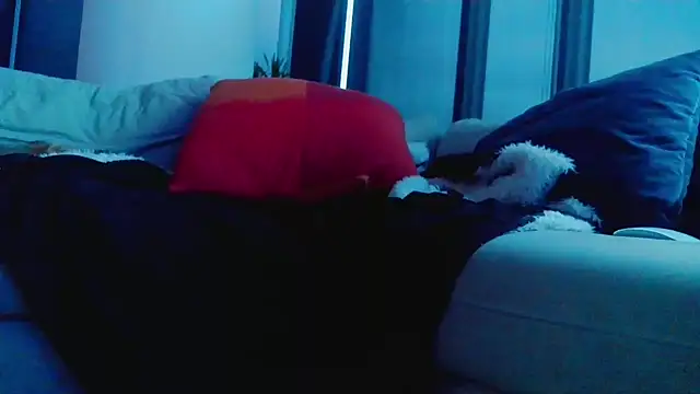 Prcdnhng690 Obrolan Langsung XXX